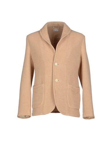 Пиджак  -  цвет