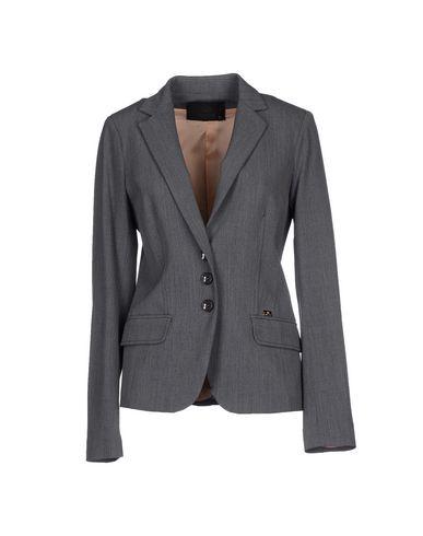 Пиджак MARY DEPP