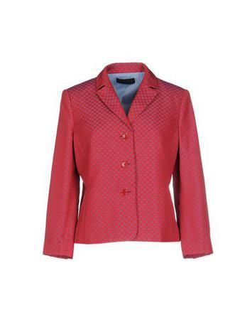 Пиджак TRU TRUSSARDI