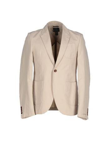 Пиджак SCOTCH & SODA