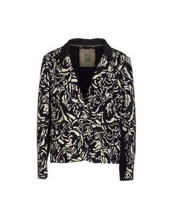 Пиджак MARIA GRAZIA SEVERI