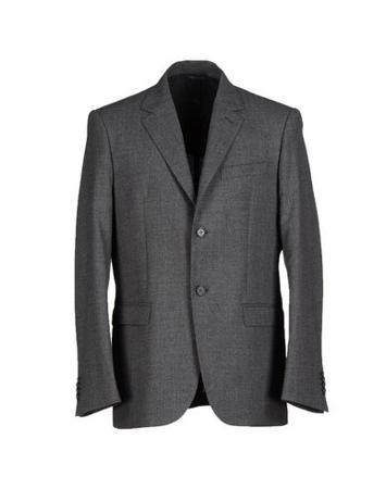 Пиджак MM BY MARIOMATTEO