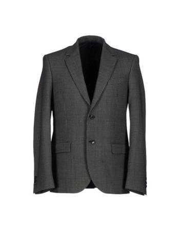 Пиджак PAUL & JOE