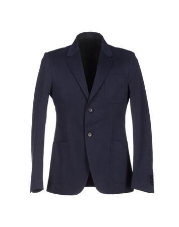 Пиджак MM BY MARIOMATTEO