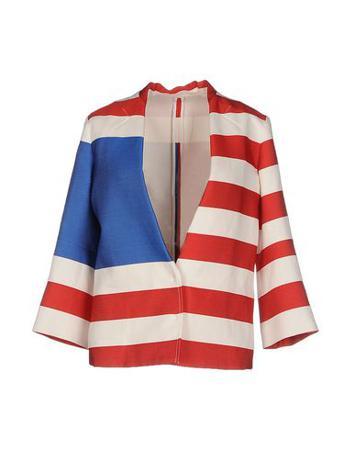 Пиджак ACNE STUDIOS