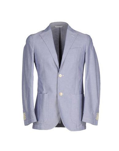 Пиджак  -  цвет