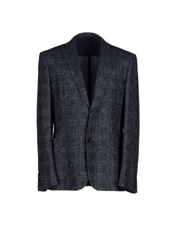 Пиджак TONELLO Пиджак TONELLO