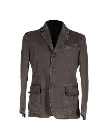 Пиджак  -  цвет