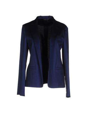 Пиджак TONELLO Пиджак TONELLO