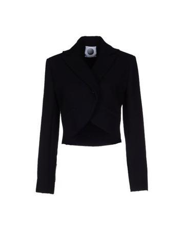 Пиджак AGANOVICH