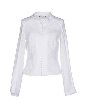 Пиджак BEATRICE. B