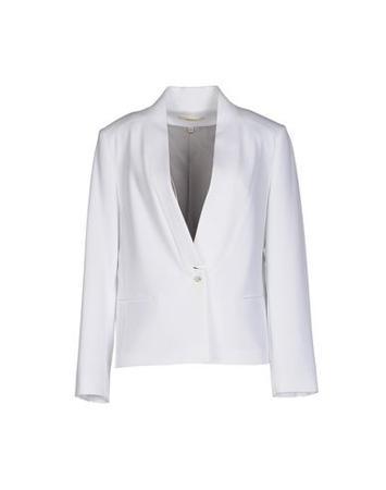 Пиджак J BRAND Пиджак J BRAND