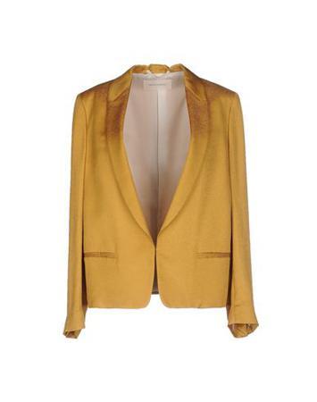 Пиджак MAURO GRIFONI