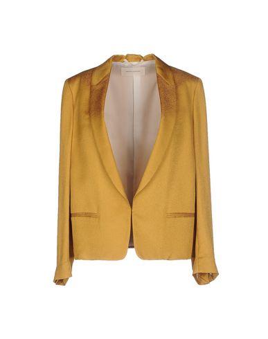 Пиджак MAURO GRIFONI