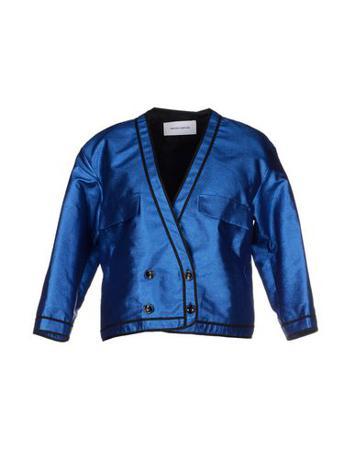 Пиджак MAURO GRIFONI