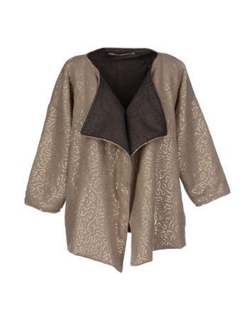 Пиджак ROSAMUNDA