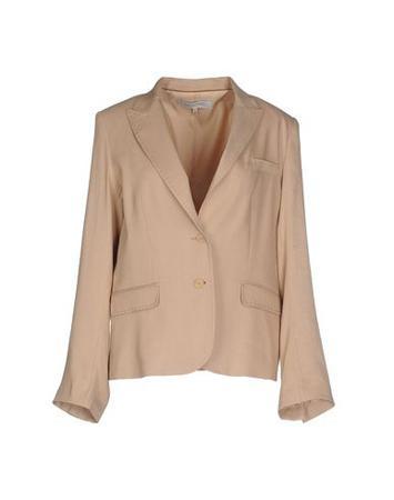 Пиджак GERARD DAREL