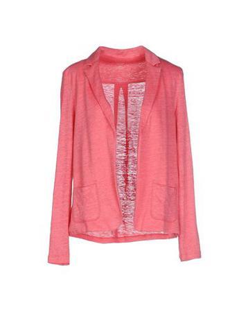 Пиджак MAJESTIC