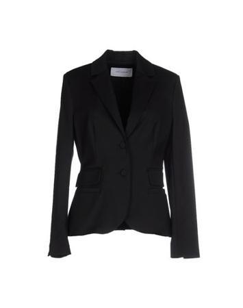 Пиджак FLAVIO CASTELLANI