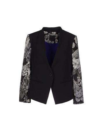 Пиджак PINKO BLACK