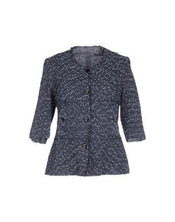 Пиджак TONELLO Пиджак TONELLO