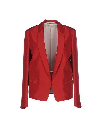 Пиджак MAURO GRIFONI