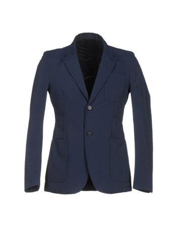 Пиджак MM BY MARIOMATTEO