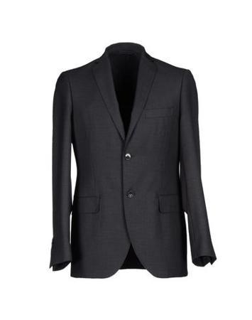 Пиджак AVIGNON