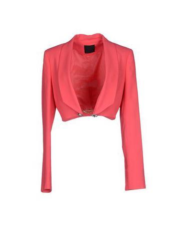 Пиджак PINKO BLACK