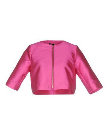 Пиджак MALAICA