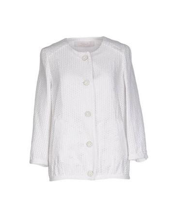 Пиджак KRISTINA TI