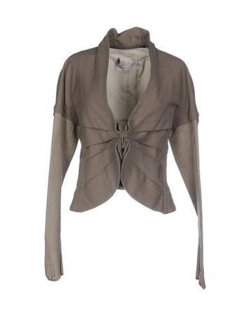 Пиджак ALESSANDRA MARCHI