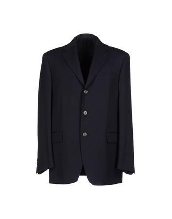 Пиджак TOMBOLINI