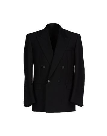 Пиджак AUZMENDI