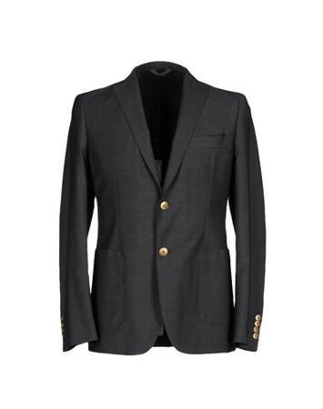 Пиджак TONELLO Пиджак TONELLO