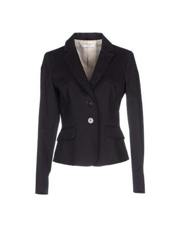 Пиджак EMME BY MARELLA