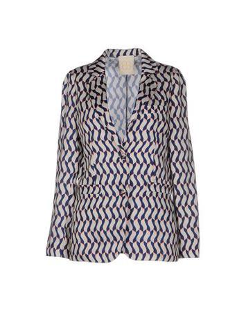 Пиджак TRUE ROYAL