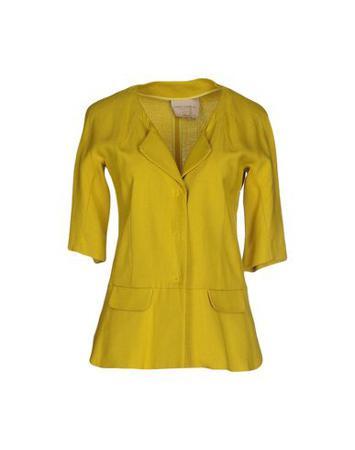 Пиджак ERIKA CAVALLINI SEMICOUTURE