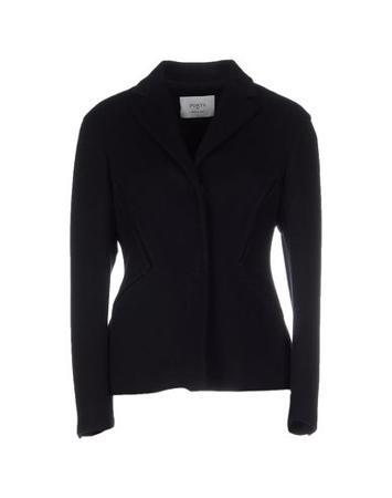 Пиджак PORTS 1961