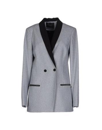 Пиджак MAISON SCOTCH