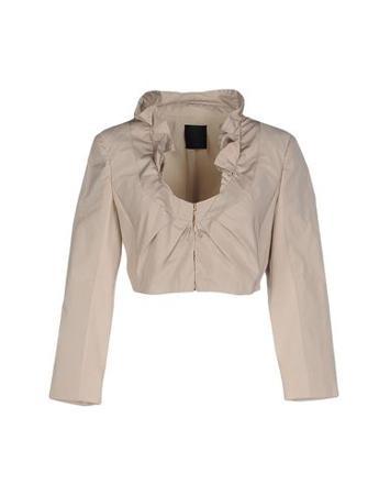 Пиджак PINKO BLACK