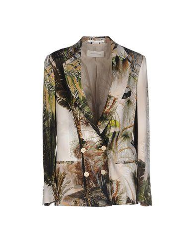 Пиджак MAURO GRIFONI