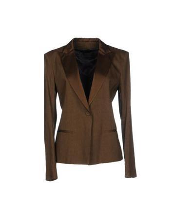 Пиджак PLEIN SUD