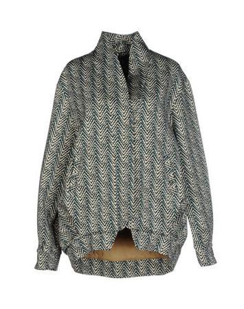 Пиджак MANILA GRACE