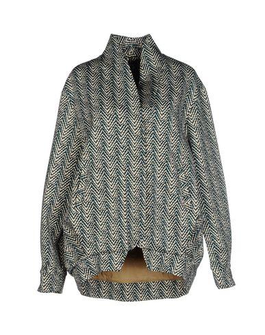 Пиджак MANILA GRACE