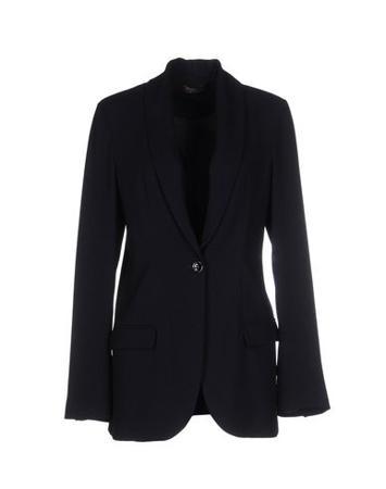 Пиджак OLLA PARÈG