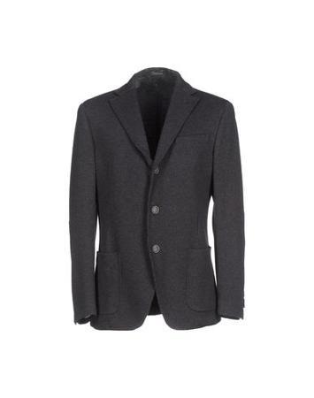 Пиджак MANUEL RITZ