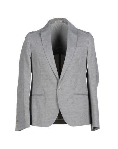 Пиджак  -  цвет