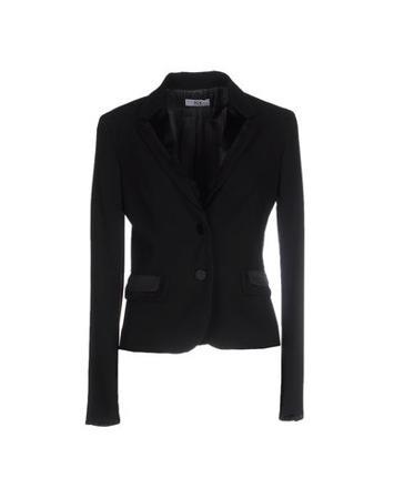 Пиджак ICE ICEBERG