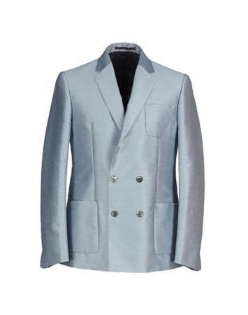 Пиджак MAURO GRIFONI